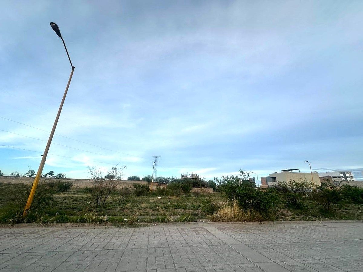 Terreno en Villas Tec, Jesús María, foto 29 de 33