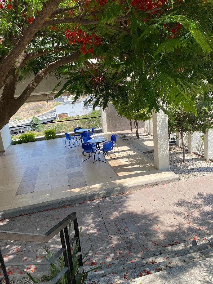 Casa en Venta en Residencial del Parque, foto 1 de 29
