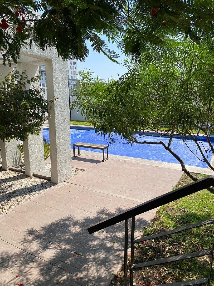 Casa em Residencial el Parque, El Marqués, foto 3 de 29