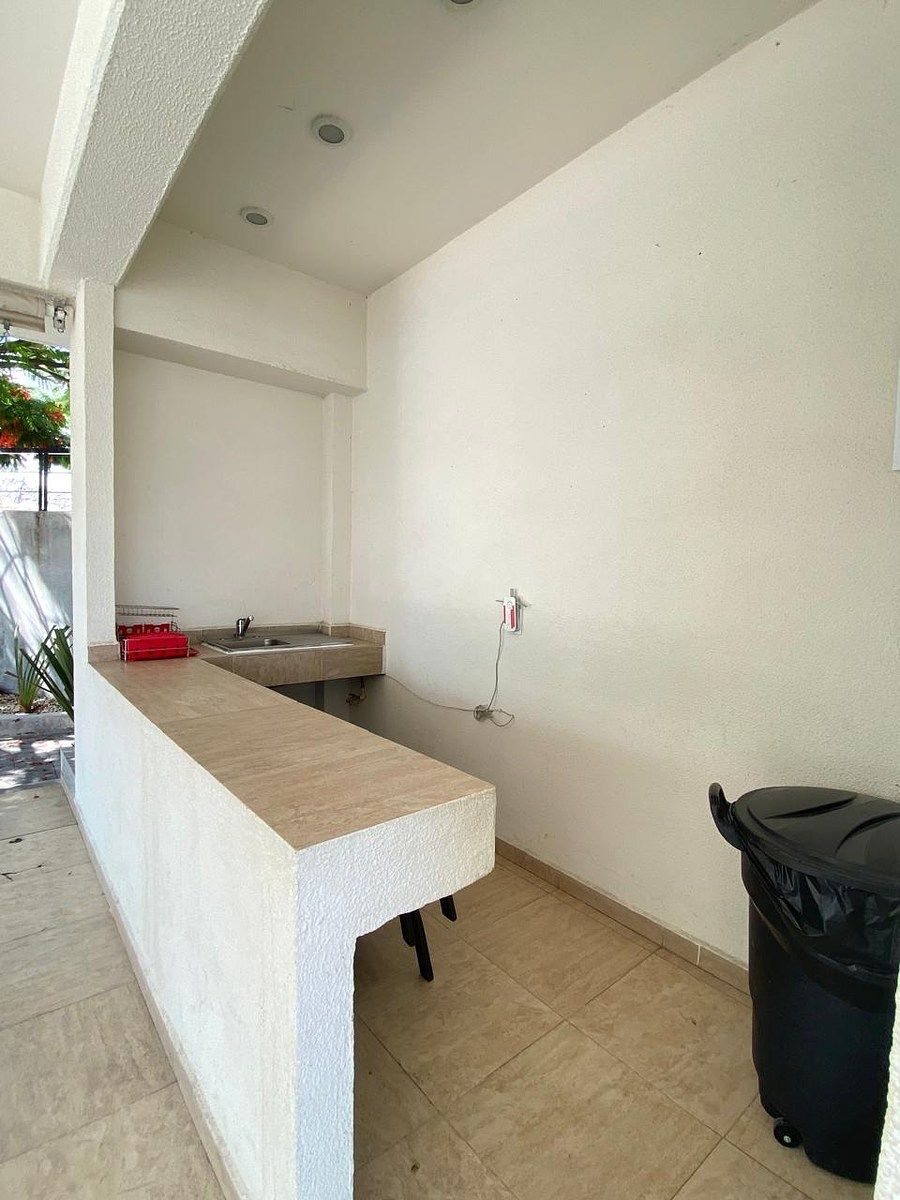 Casa em Residencial el Parque, El Marqués, foto 4 de 29
