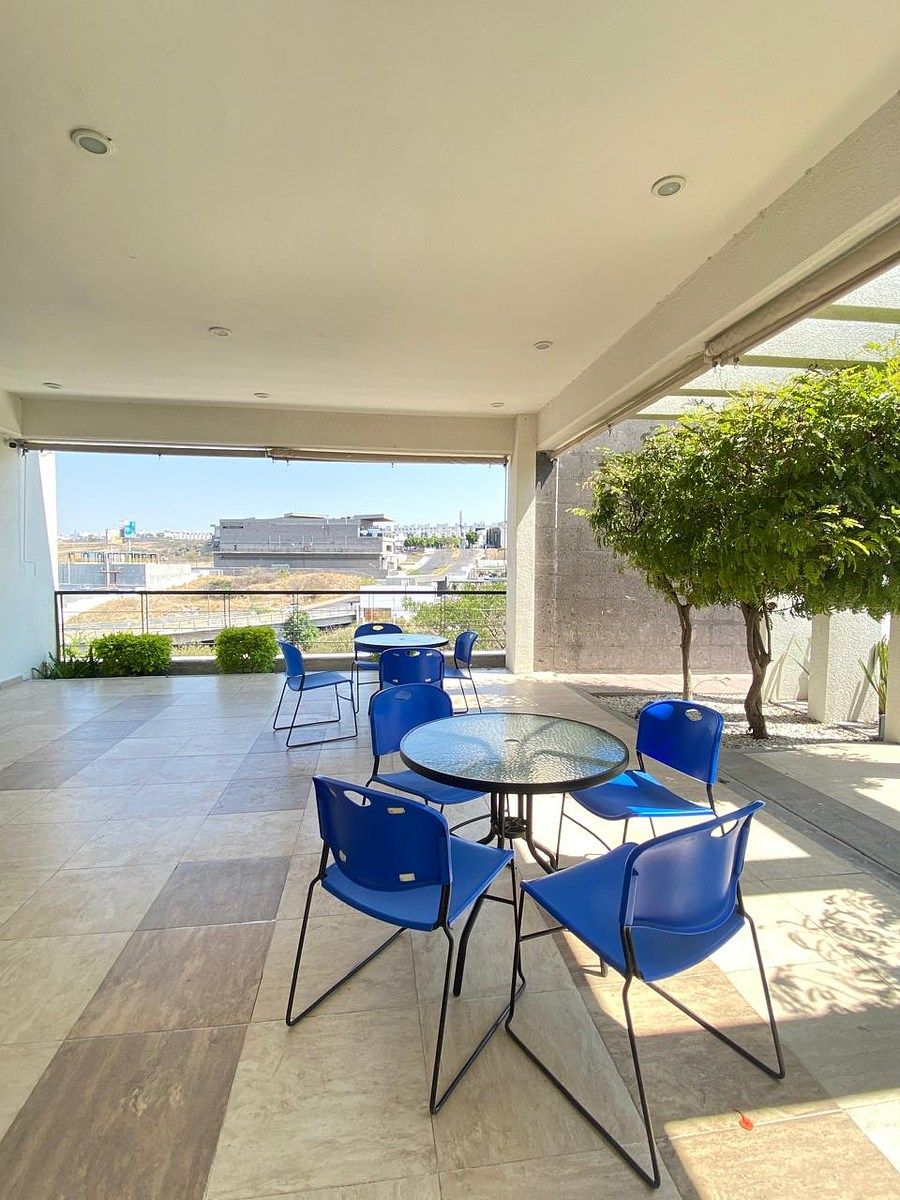Casa em Residencial el Parque, El Marqués, foto 5 de 29