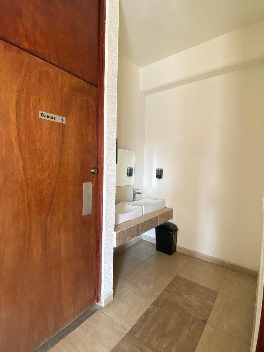 Casa em Residencial el Parque, El Marqués, foto 6 de 29