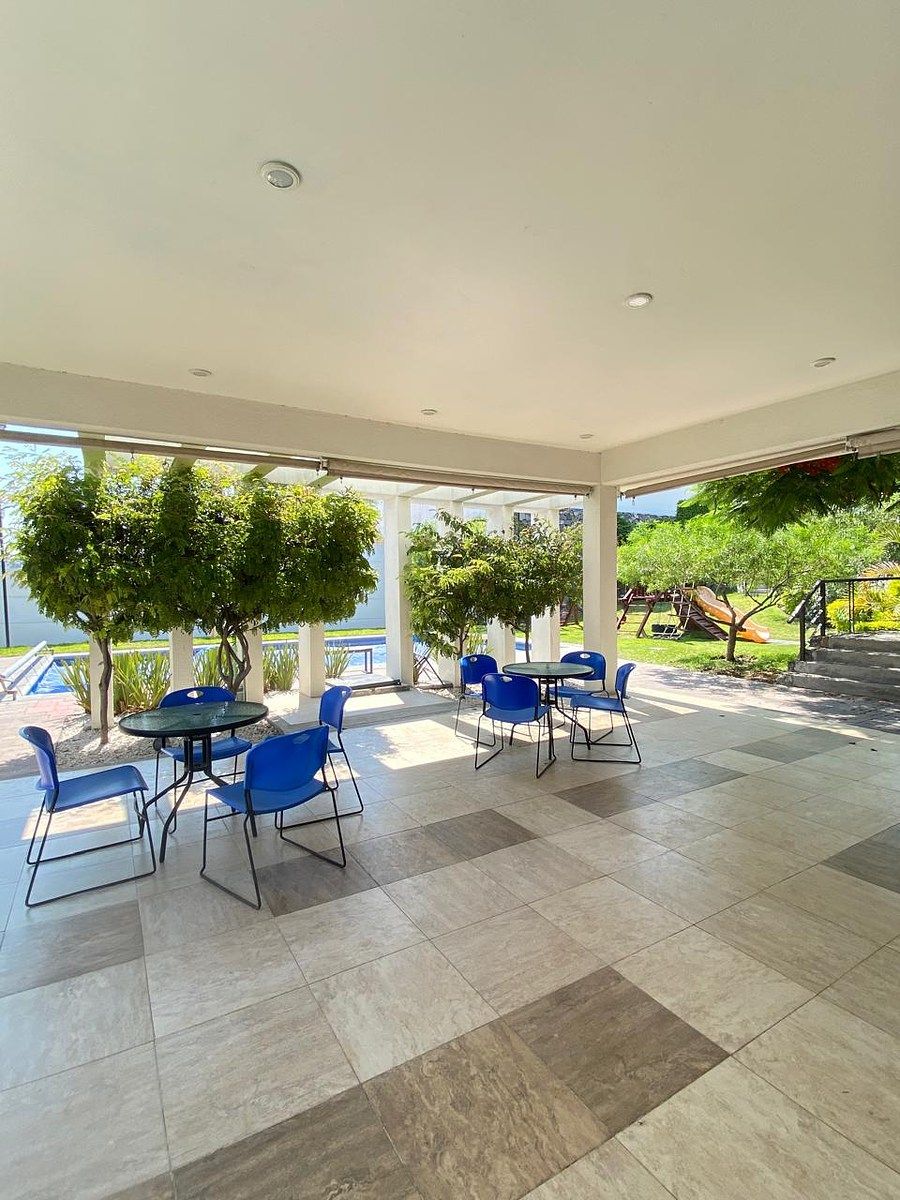 Casa em Residencial el Parque, El Marqués, foto 7 de 29