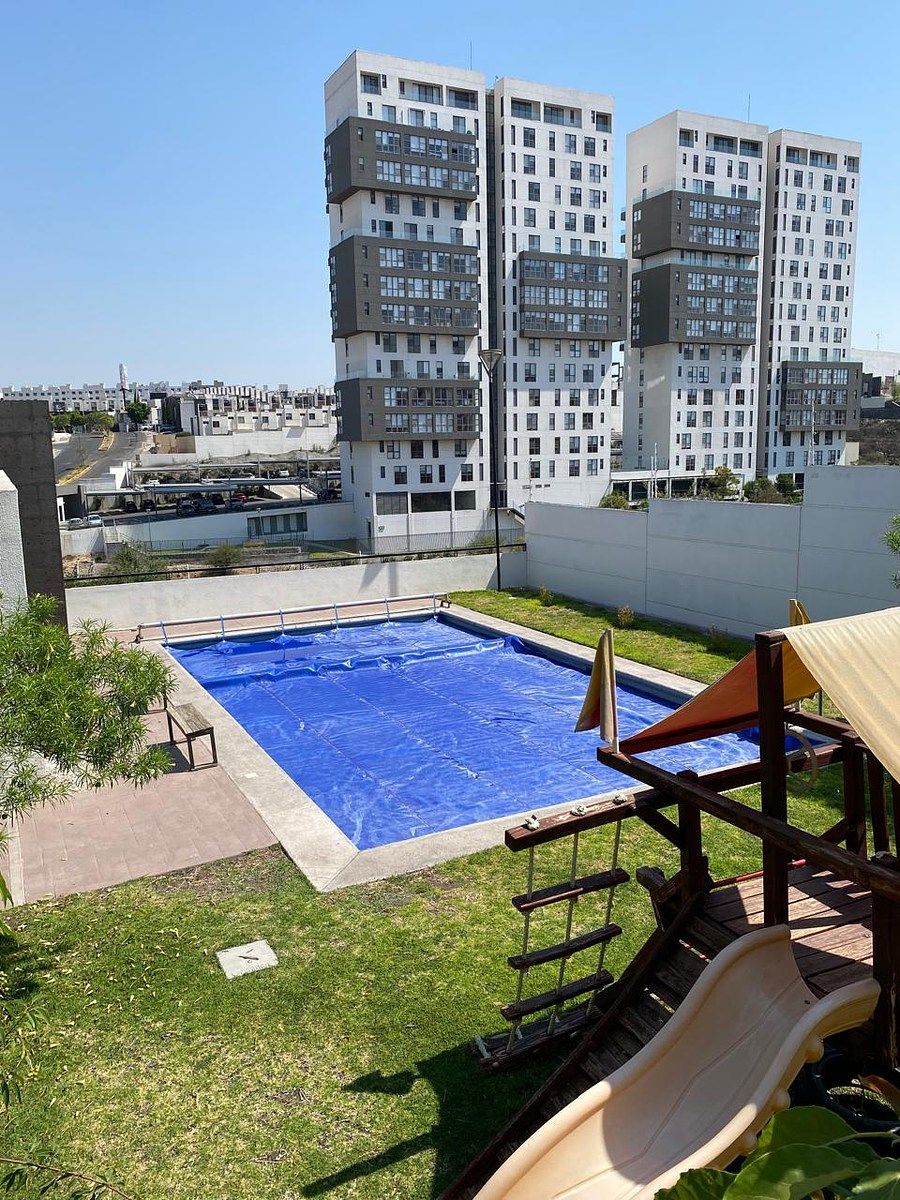 Casa em Residencial el Parque, El Marqués, foto 8 de 29