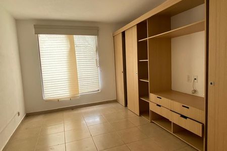 Casa en Venta en Residencial del Parque