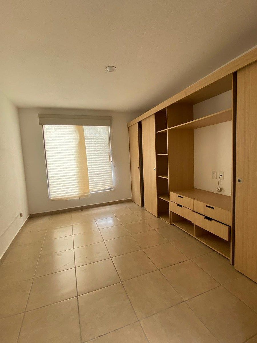 Casa em Residencial el Parque, El Marqués, foto 10 de 29