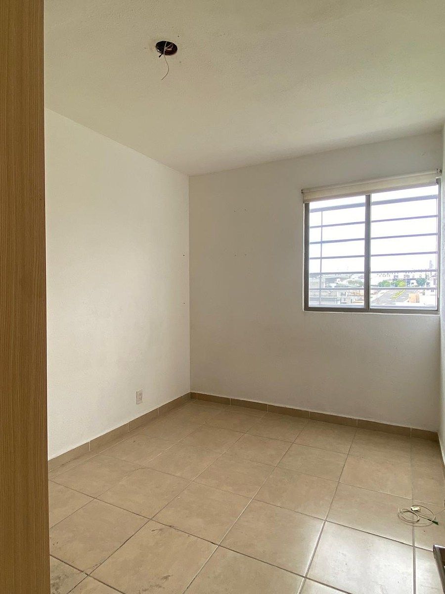Casa em Residencial el Parque, El Marqués, foto 11 de 29
