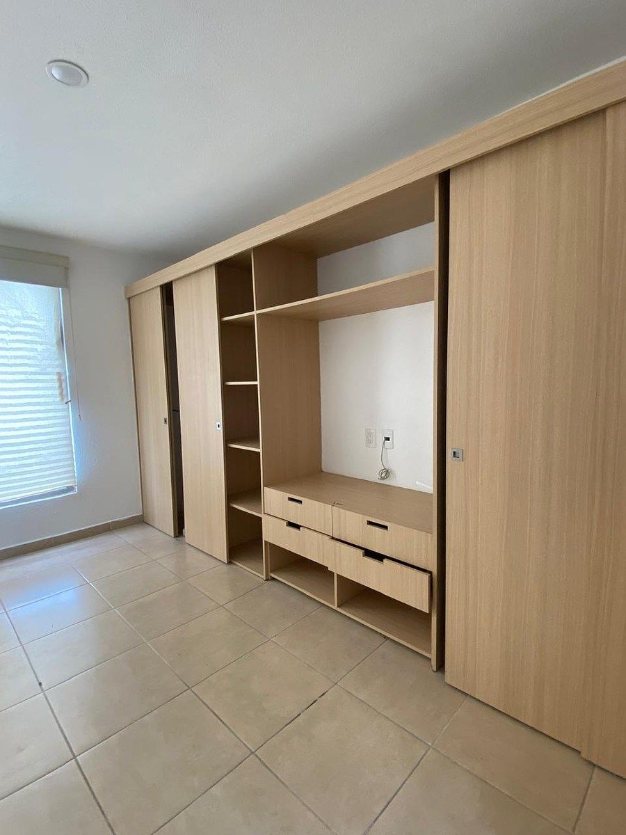 Casa em Residencial el Parque, El Marqués, foto 12 de 29
