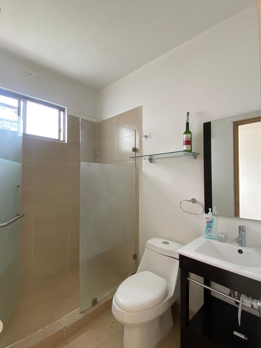 Casa em Residencial el Parque, El Marqués, foto 13 de 29
