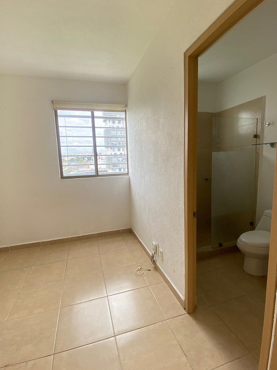 Casa em Residencial el Parque, El Marqués, foto 15 de 29