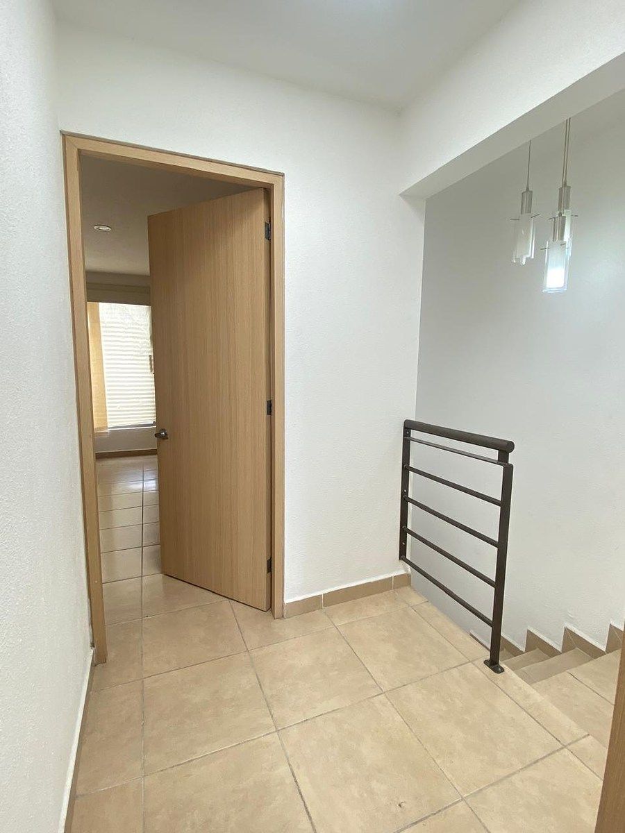Casa em Residencial el Parque, El Marqués, foto 14 de 29