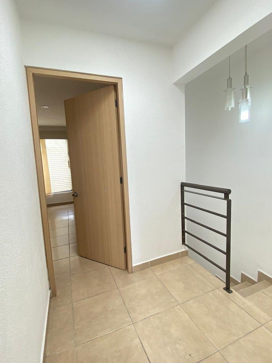 Casa em Residencial el Parque, El Marqués, foto 16 de 29
