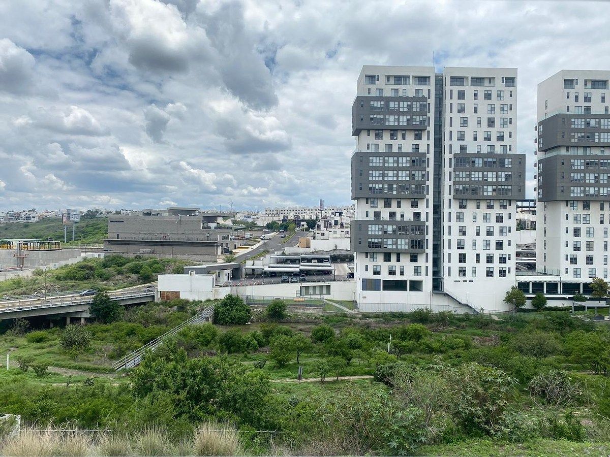 Casa em Residencial el Parque, El Marqués, foto 17 de 29
