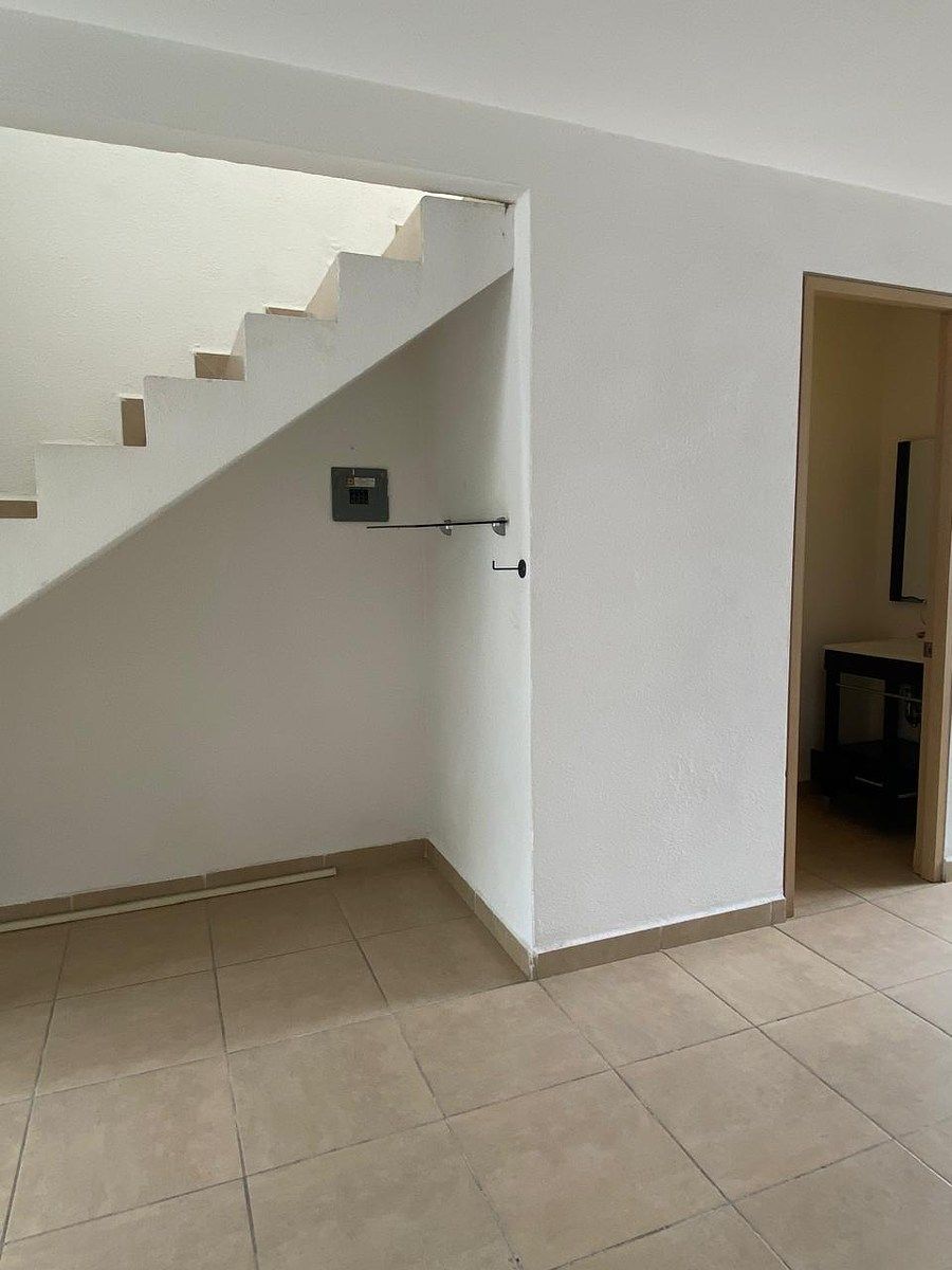 Casa em Residencial el Parque, El Marqués, foto 18 de 29