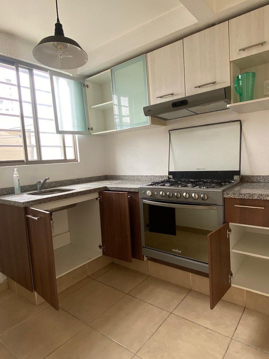 Casa em Residencial el Parque, El Marqués, foto 19 de 29