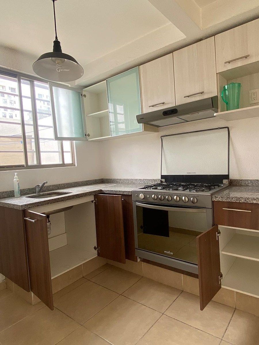 Casa em Residencial el Parque, El Marqués, foto 20 de 29