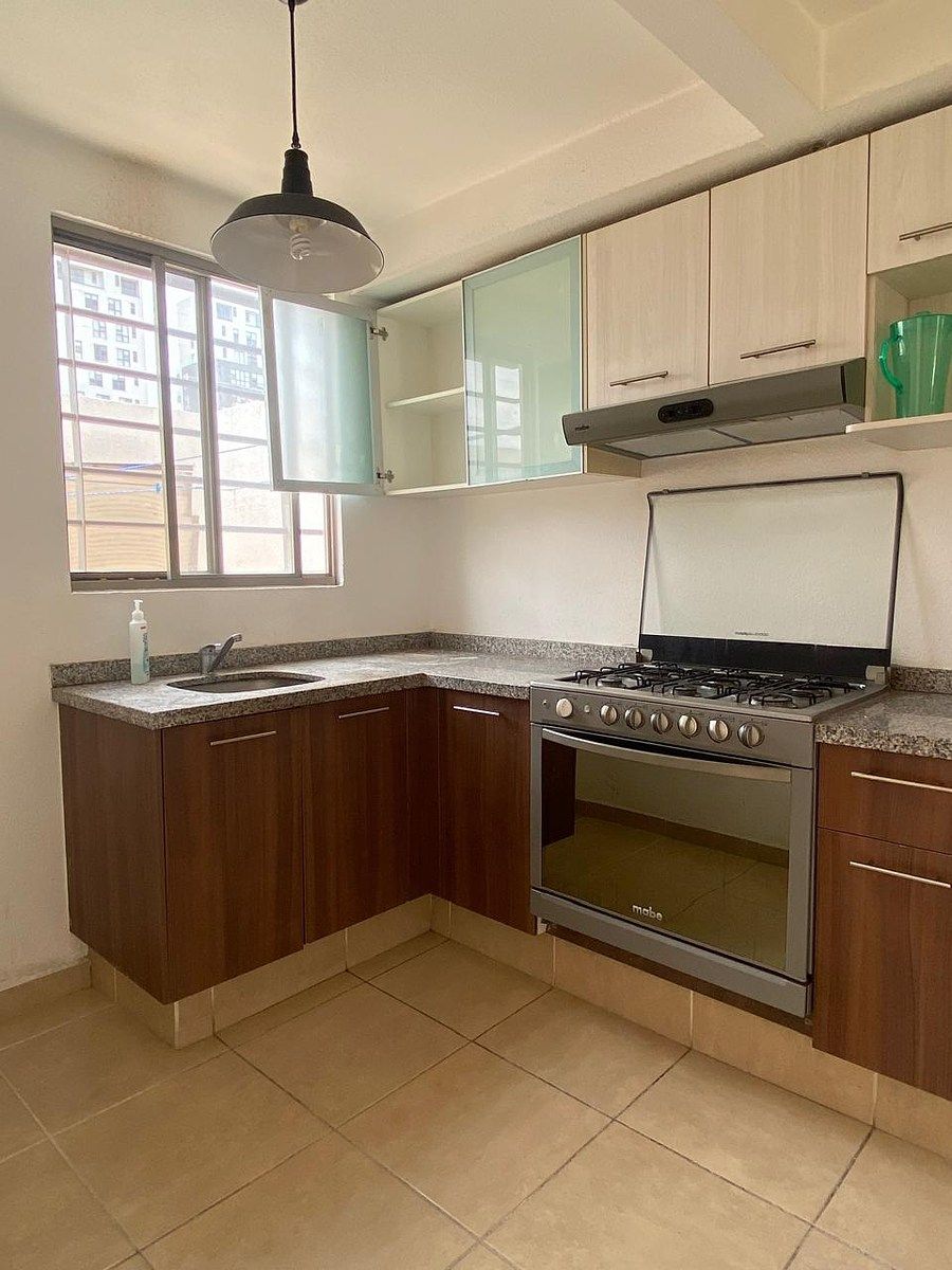 Casa em Residencial el Parque, El Marqués, foto 21 de 29