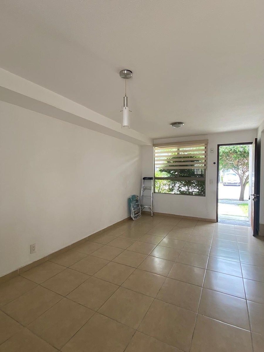 Casa em Residencial el Parque, El Marqués, foto 22 de 29
