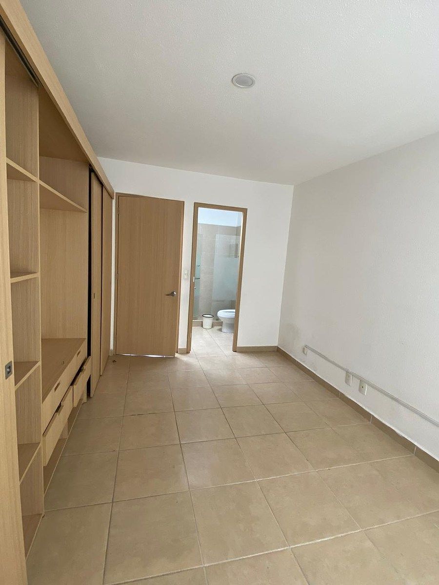 Casa em Residencial el Parque, El Marqués, foto 24 de 29