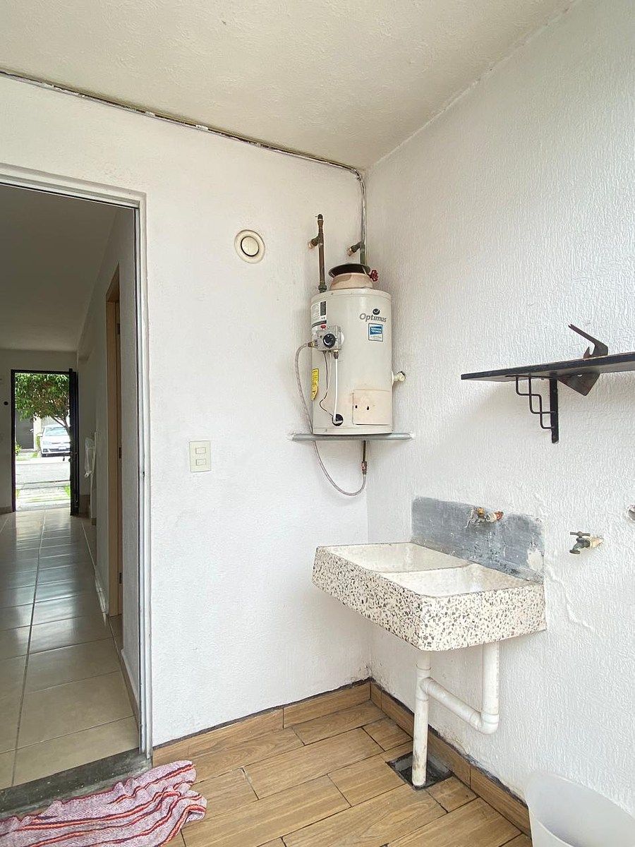 Casa em Residencial el Parque, El Marqués, foto 25 de 29
