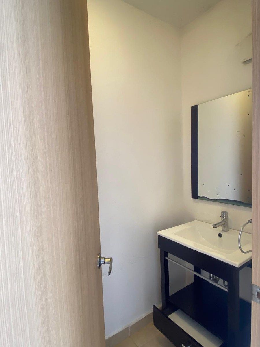 Casa em Residencial el Parque, El Marqués, foto 26 de 29