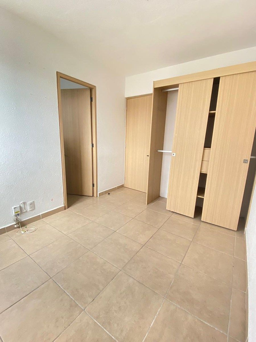 Casa em Residencial el Parque, El Marqués, foto 27 de 29