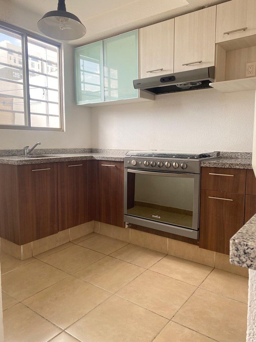 Casa em Residencial el Parque, El Marqués, foto 29 de 29