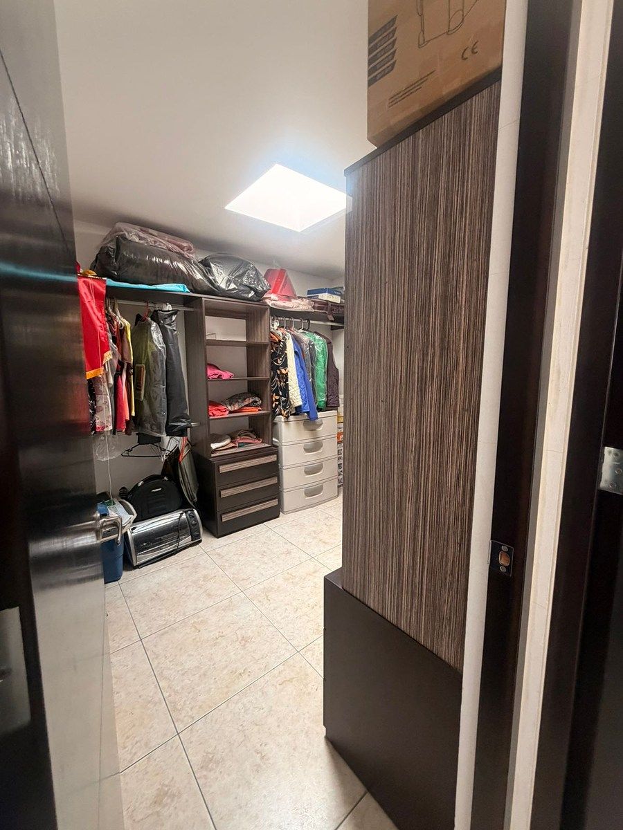 House in Puerta Real, Corregidora, photo 10 of 21