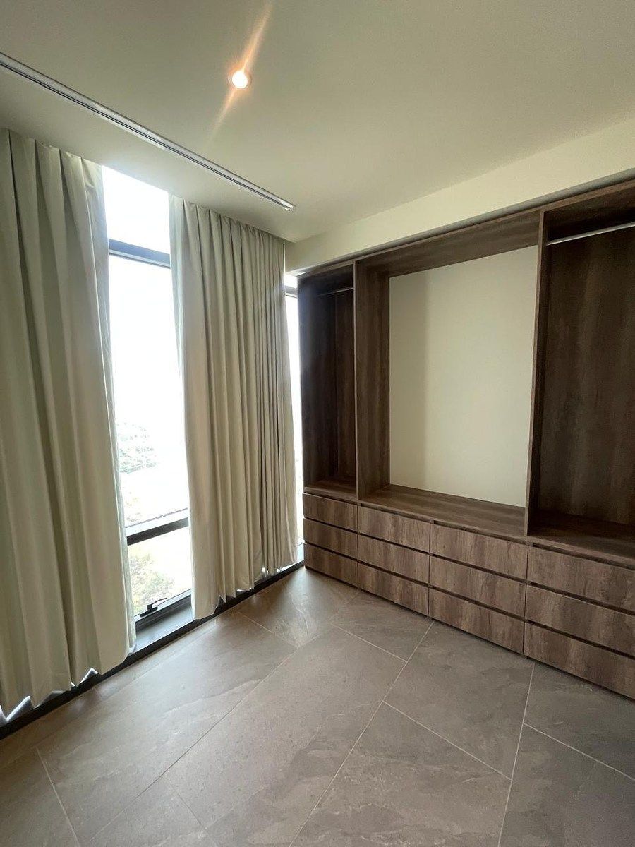 Apartamento em Santa María, Monterrey, foto 5 de 12
