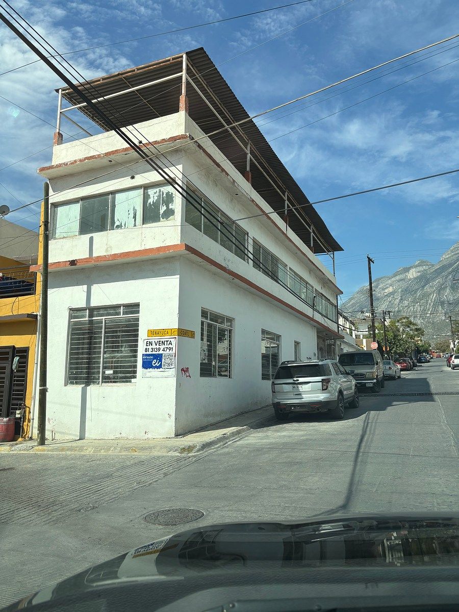 Casa em Fama II, Santa Catarina, foto 2 de 3