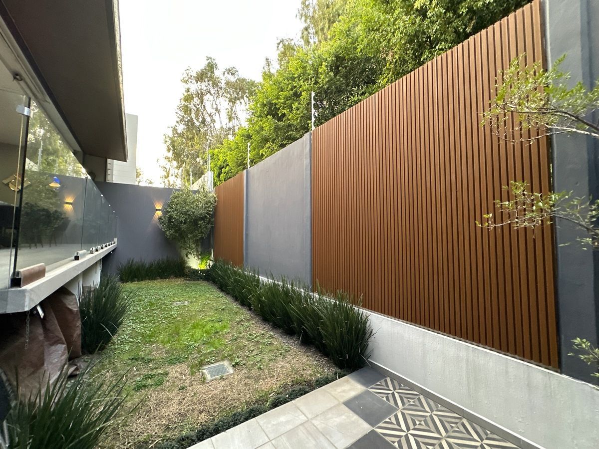 Casa en condominio en Virreyes Residencial, Zapopan, foto 14 de 46