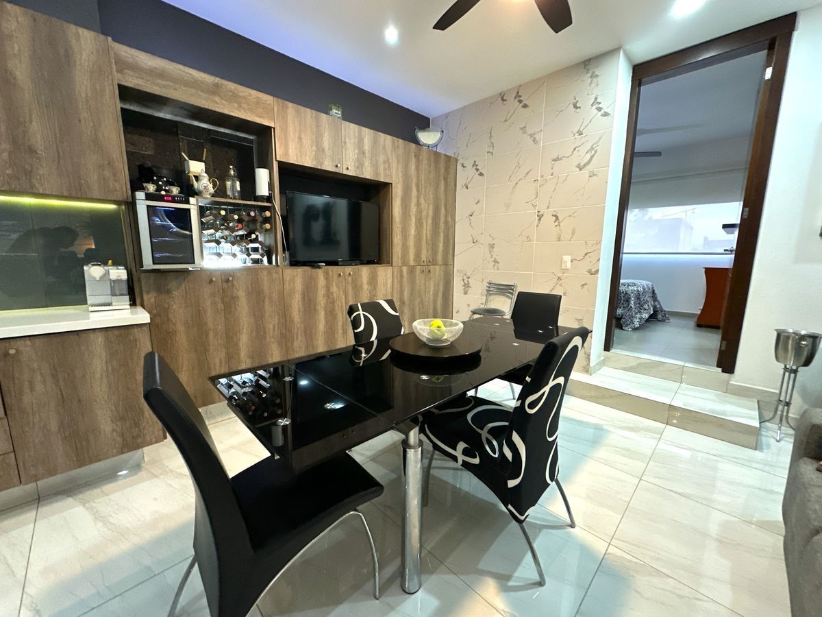 Casa en condominio en Virreyes Residencial, Zapopan, foto 16 de 46