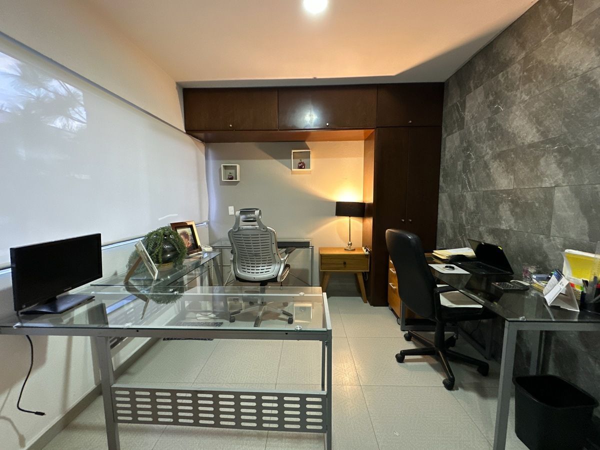 Casa en condominio en Virreyes Residencial, Zapopan, foto 19 de 46