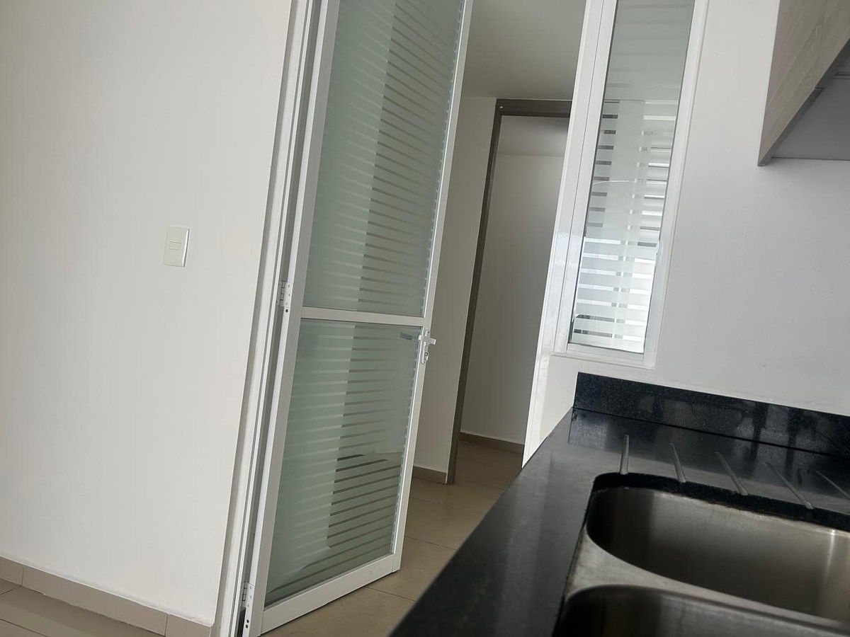 Casa en condominio en Barrio de Santa Clara, Puebla, foto 5 de 19