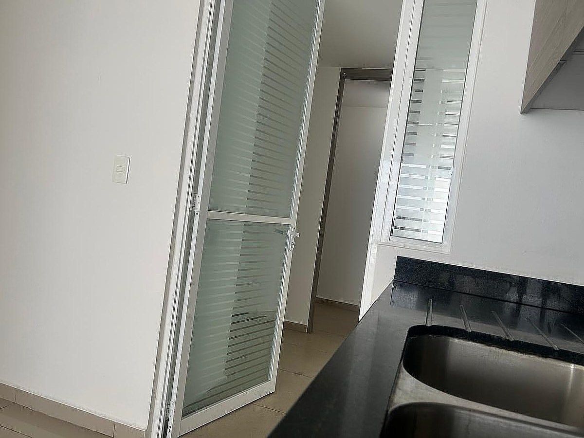 Casa en condominio en Barrio de Santa Clara, Puebla, foto 5 de 19