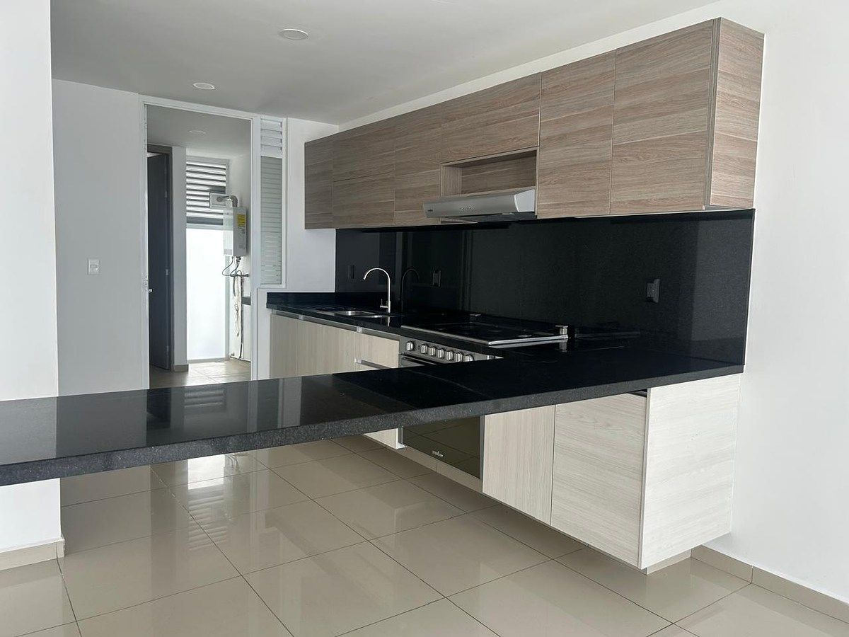 Casa en condominio en Barrio de Santa Clara, Puebla, foto 6 de 19