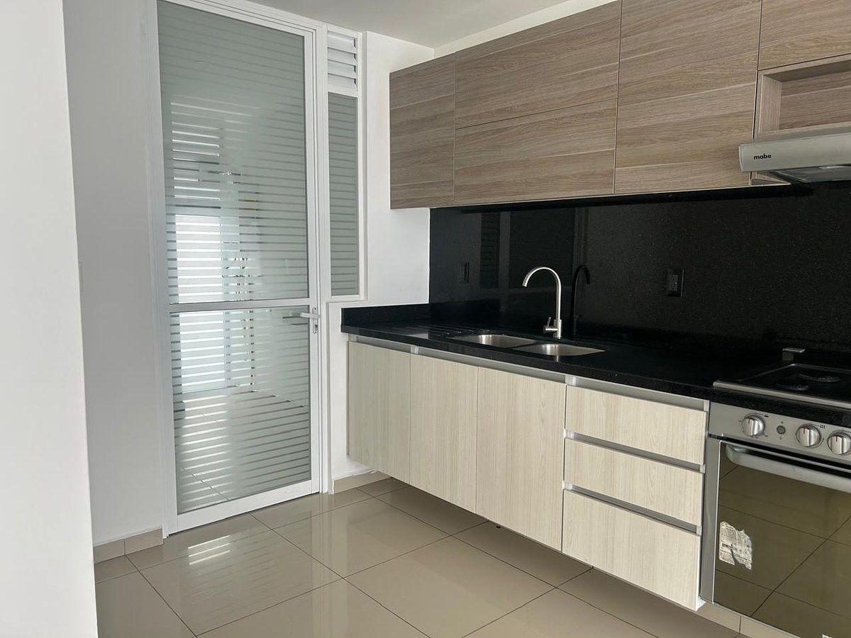 Casa en condominio en Barrio de Santa Clara, Puebla, foto 7 de 19