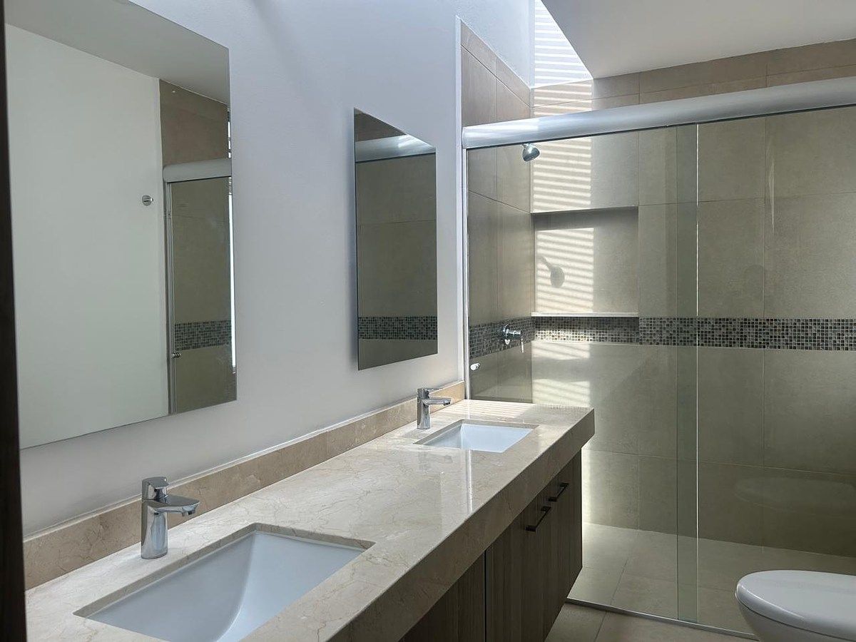 Casa en condominio en Barrio de Santa Clara, Puebla, foto 16 de 19