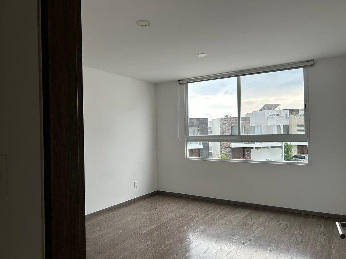 Casa en condominio en Barrio de Santa Clara, Puebla, foto 19 de 19