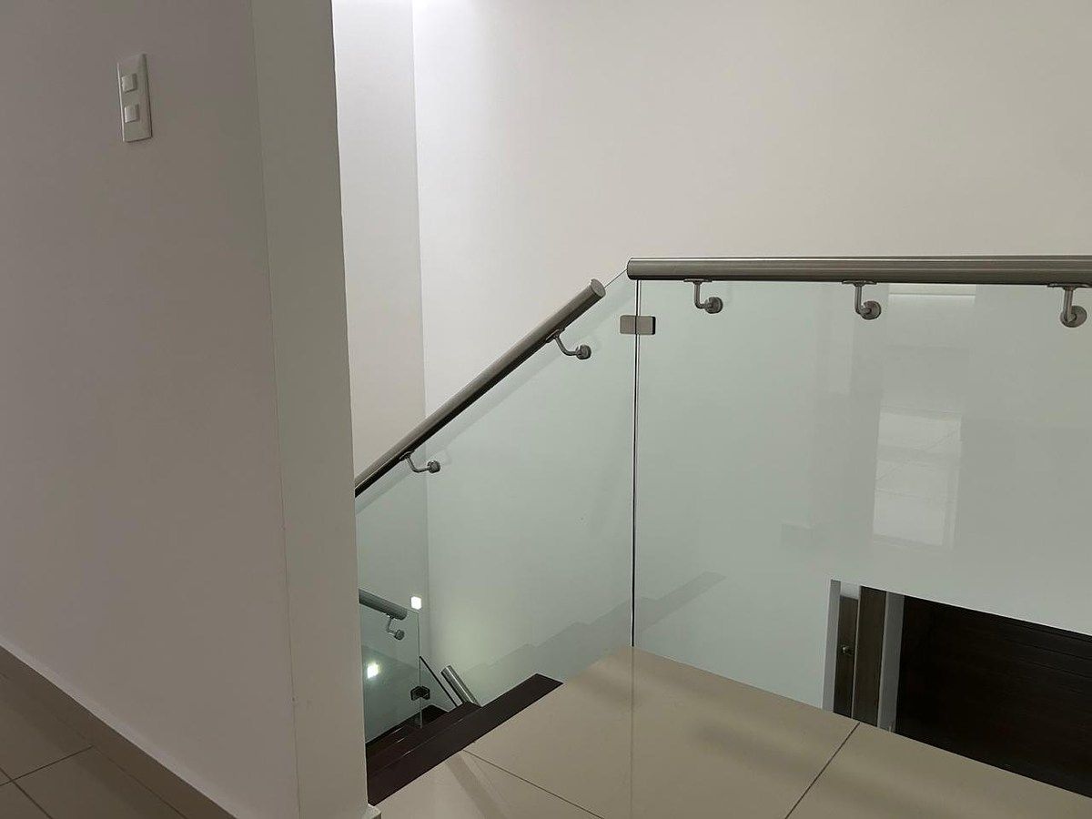 Casa en condominio en Barrio de Santa Clara, Puebla, foto 11 de 19