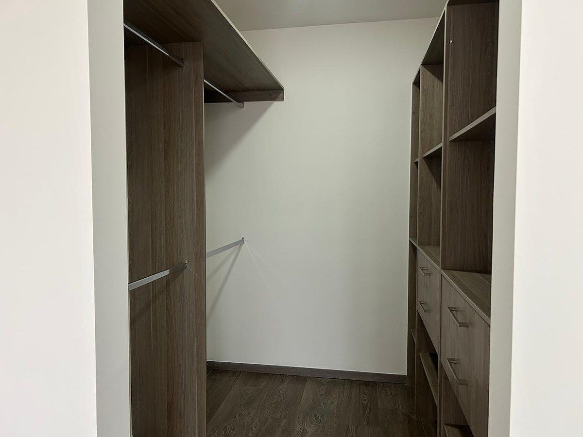 Casa en condominio en Barrio de Santa Clara, Puebla, foto 14 de 19