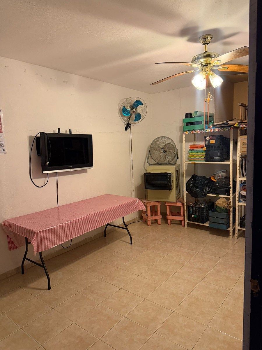 Casa Habitación Colonia Eugenio Canavati, foto 1 de 5