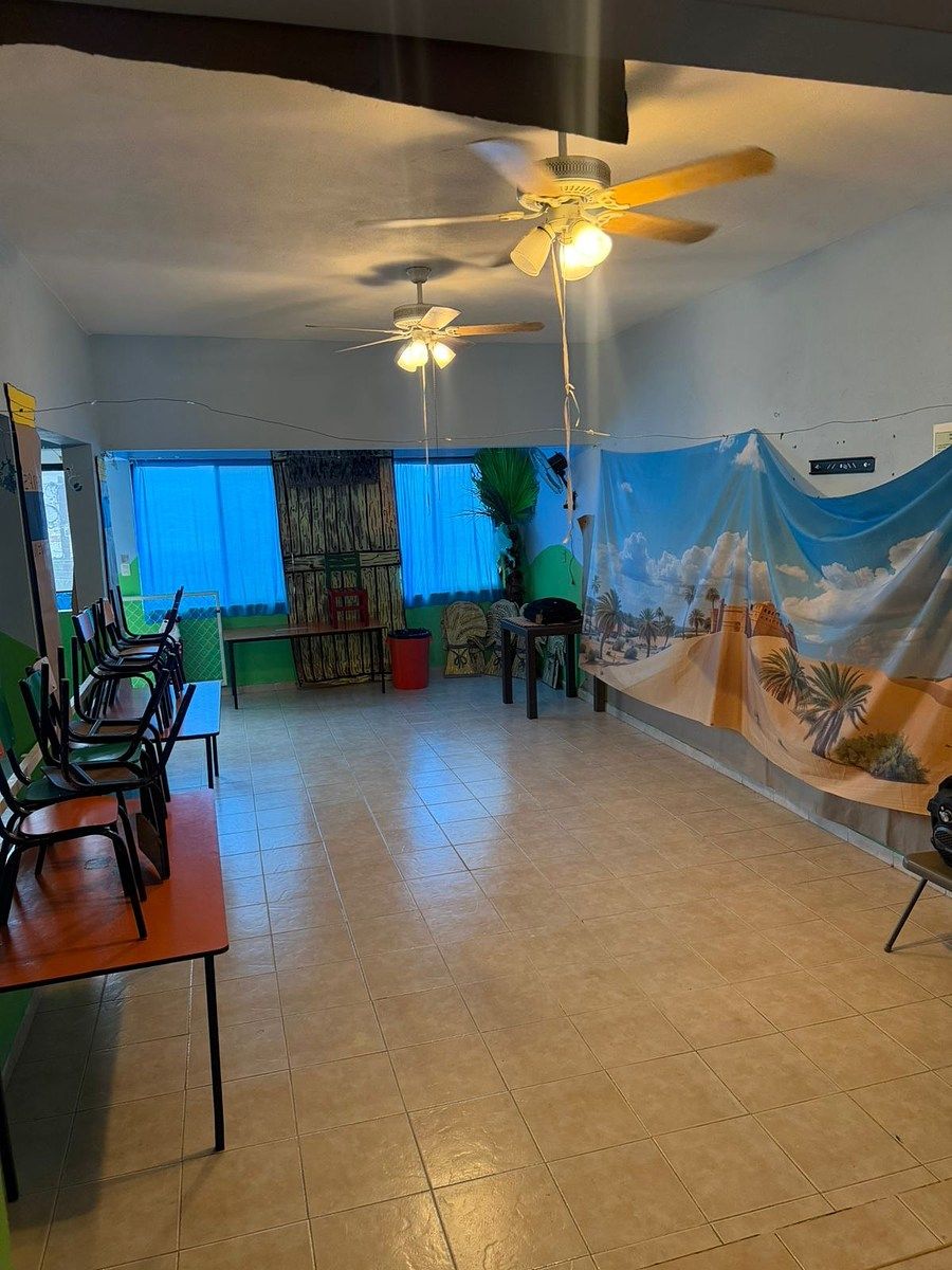 Casa em Eugenio Canavati CTM, Santa Catarina, foto 3 de 5