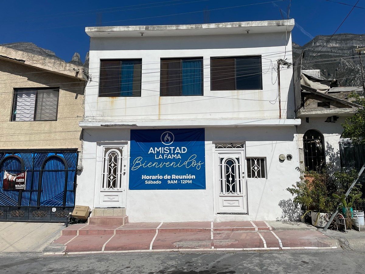Casa em Eugenio Canavati CTM, Santa Catarina, foto 4 de 5