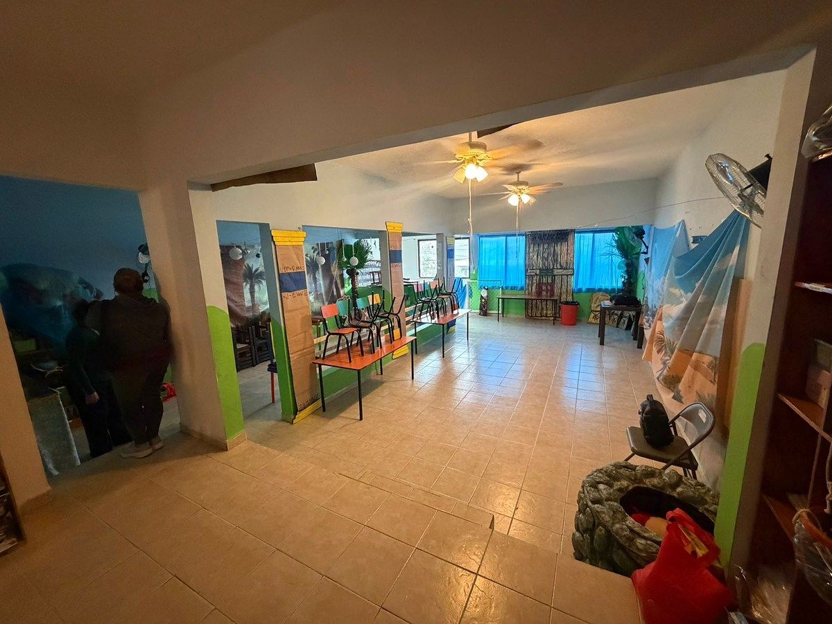 Casa em Eugenio Canavati CTM, Santa Catarina, foto 5 de 5