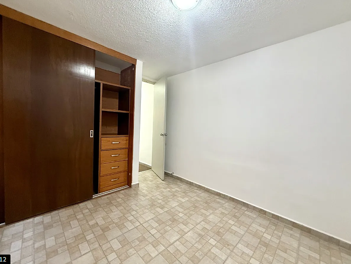 APARTAMENTO NA INDEPENDÊNCIA, foto 1 de 9