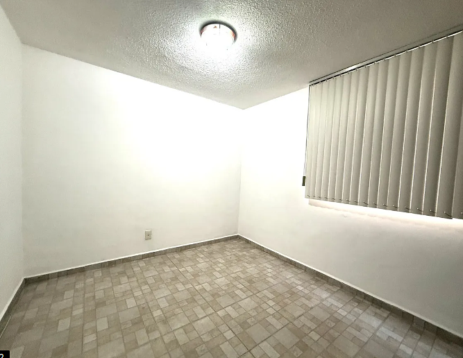 Apartamento em Independencia, Benito Juárez, foto 5 de 9