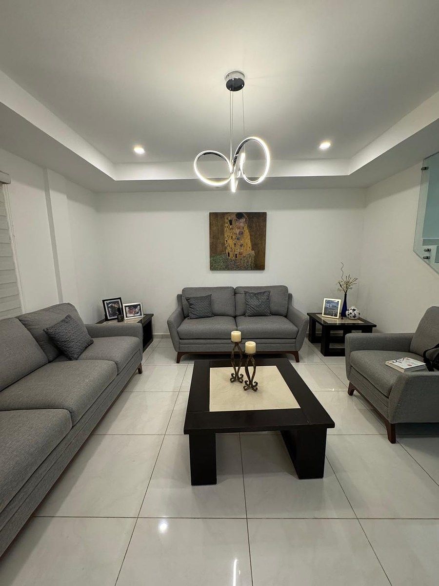 House in Casa Blanca, Nogales, photo 3 of 22