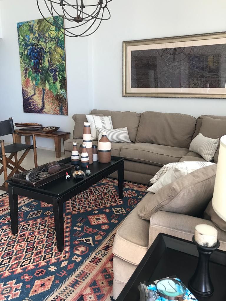 Apartamento em El Sauzal, Ensenada, foto 3 de 20