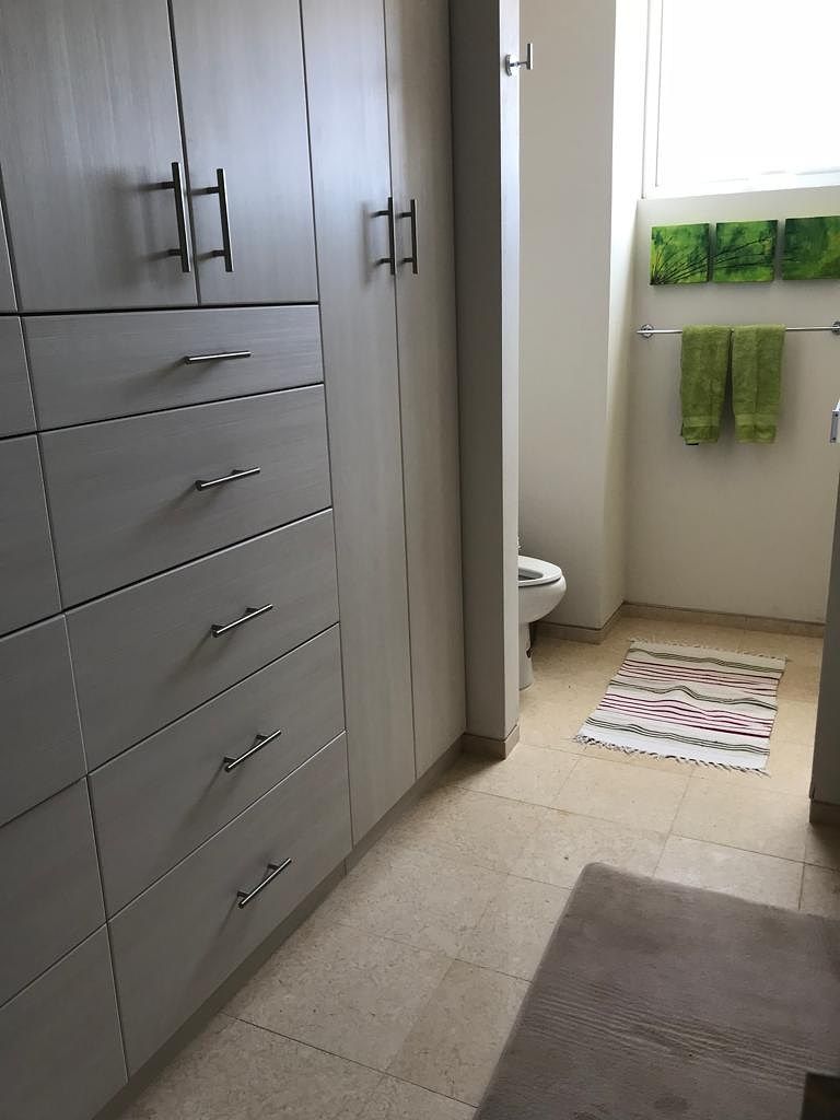 Apartamento em El Sauzal, Ensenada, foto 5 de 20